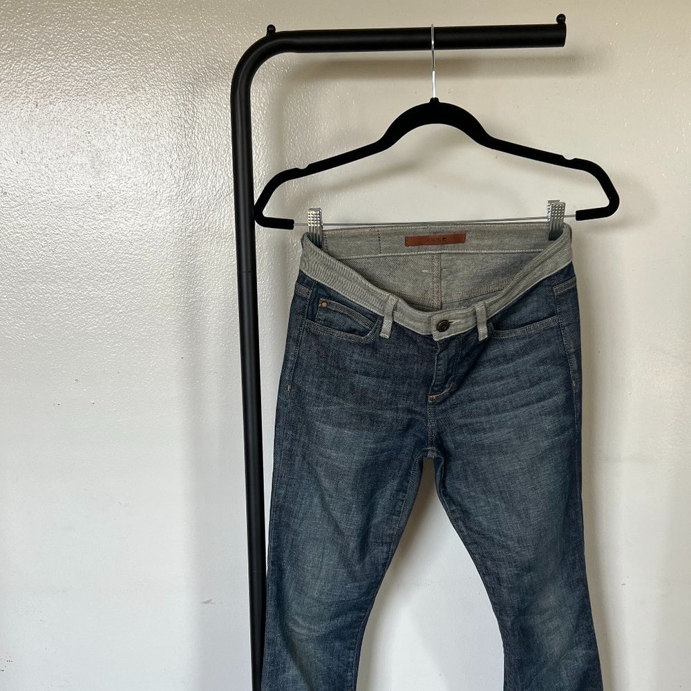 Joe's Denim